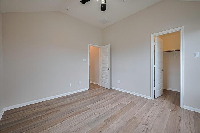 Building Photo - 3214 Windsor Ranch Ln