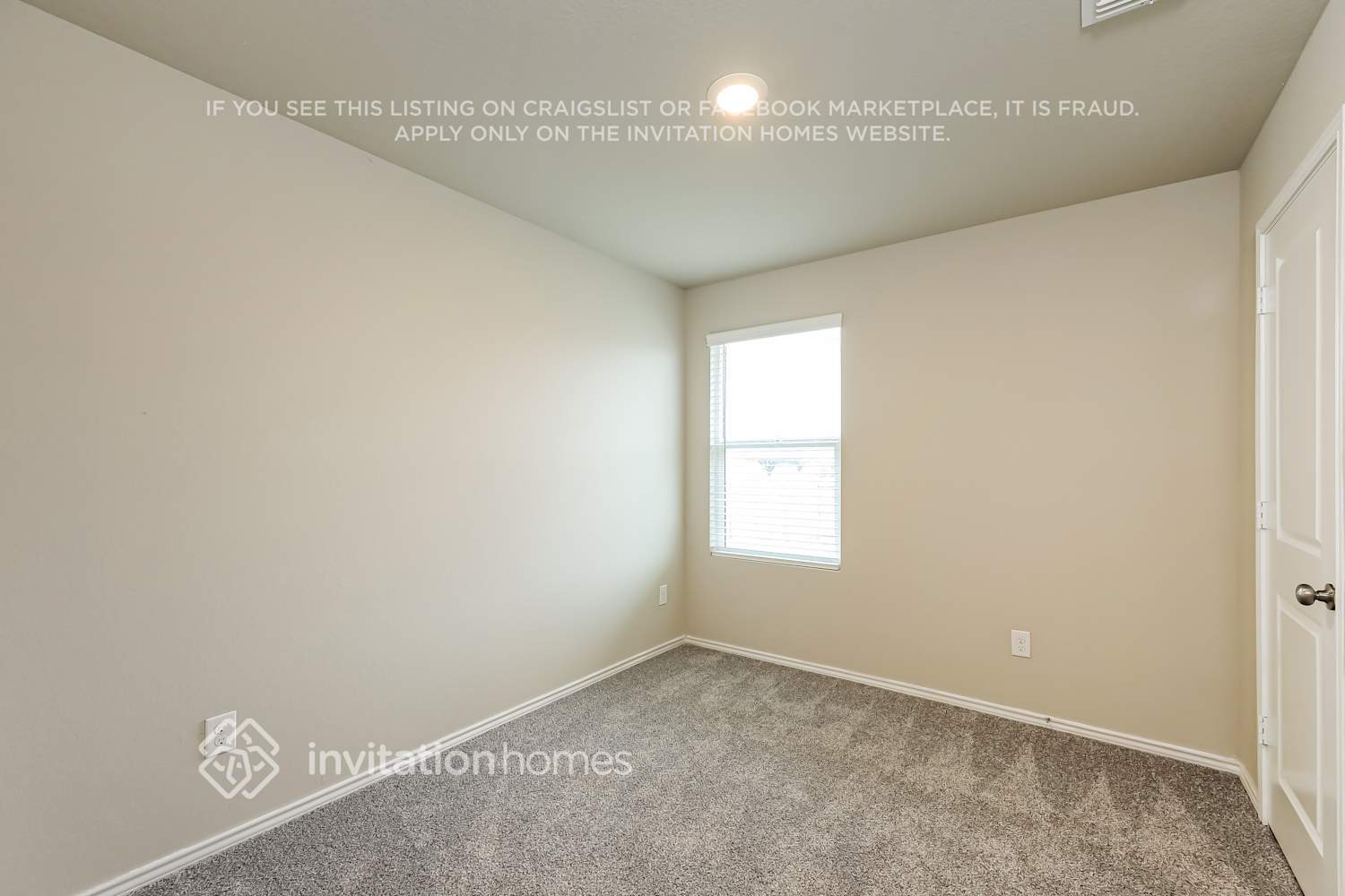 Building Photo - 5606 Basilica Pl