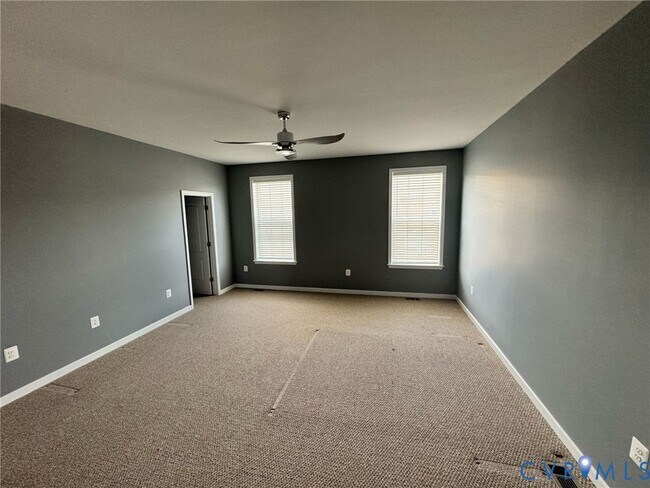 Building Photo - 5924 Whitehurst Ln