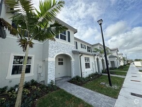 Building Photo - 16242 SW 292nd St