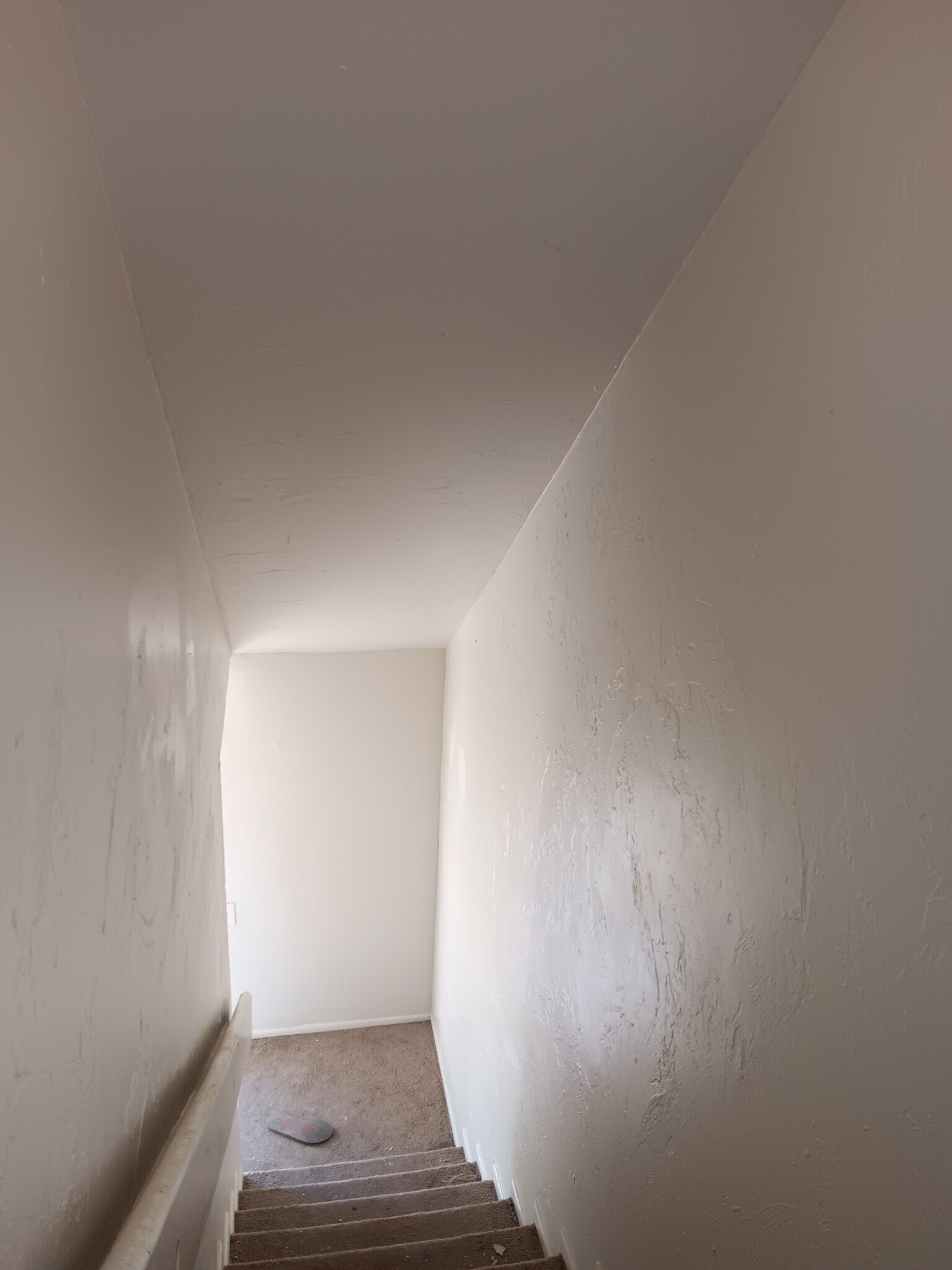 Building Photo - 538 State St