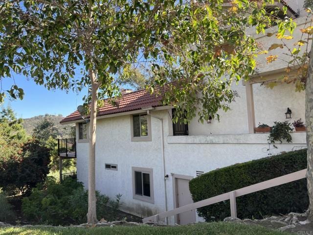 Building Photo - 3158 Avenida Topanga