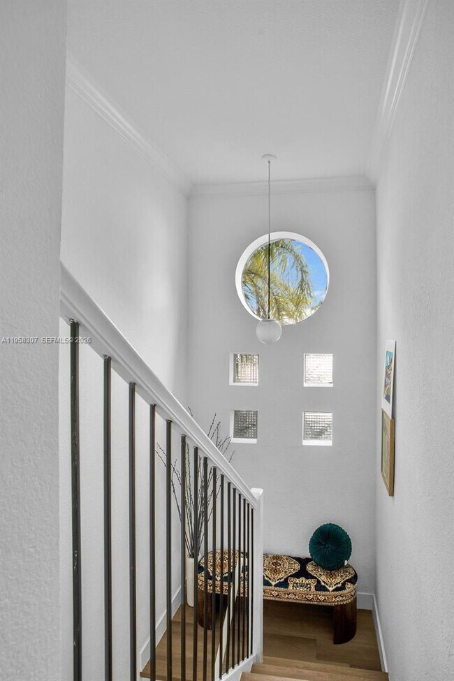 Building Photo - 2753 NW 131st St