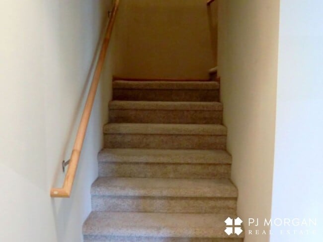 Building Photo - 6778 S 181st Ct