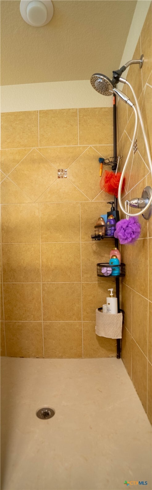 Building Photo - 1520 Walker Pl Blvd