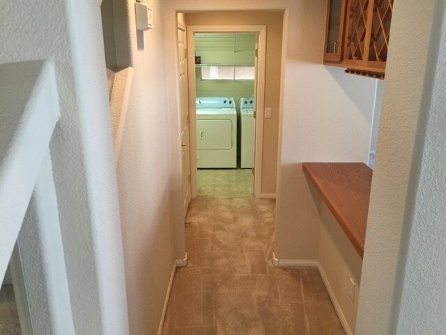 Building Photo - 10619 Salmon Leap St