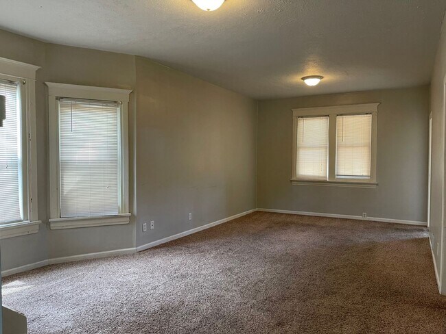 Building Photo - Coming Soon!! Beautiful 4 Bedroom House!!
