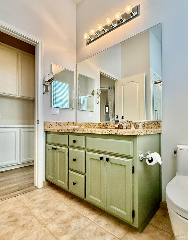 Building Photo - 844 Signorelli Cir