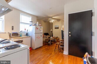 Building Photo - 2136 S 15th St