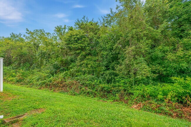Building Photo - 10810 Carpenter Run Ln