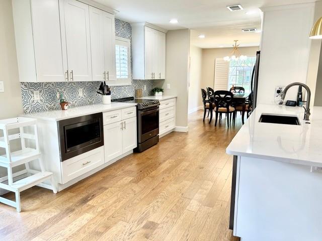 Building Photo - 2716 Glencliff Dr