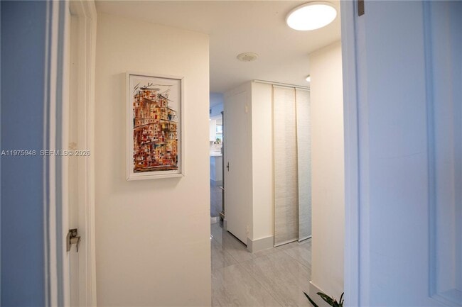 Building Photo - 2750 NE 183rd St