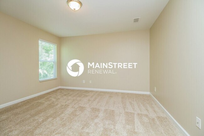 Building Photo - 4 Bedroom Pet-Friendly Home in Spring Hill...