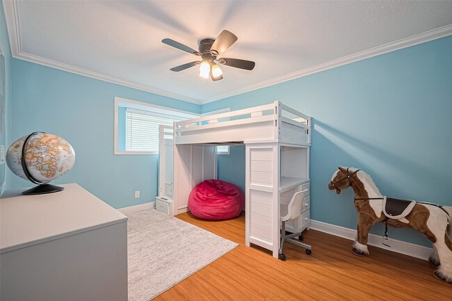 Building Photo - 14127 Britoak Ln