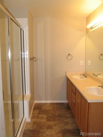 Building Photo - 9386 West 107th Mews