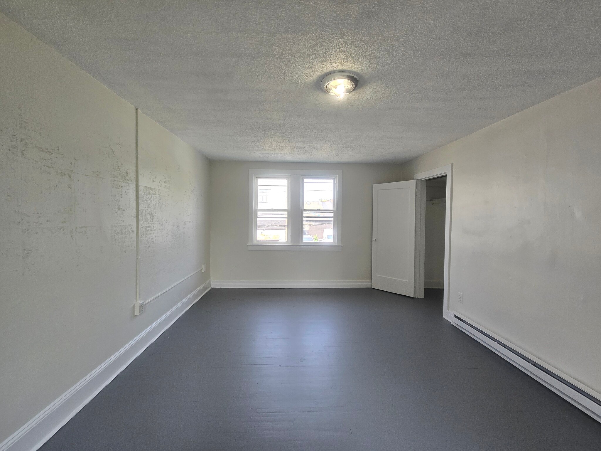 Building Photo - 1419 Princeton Ave