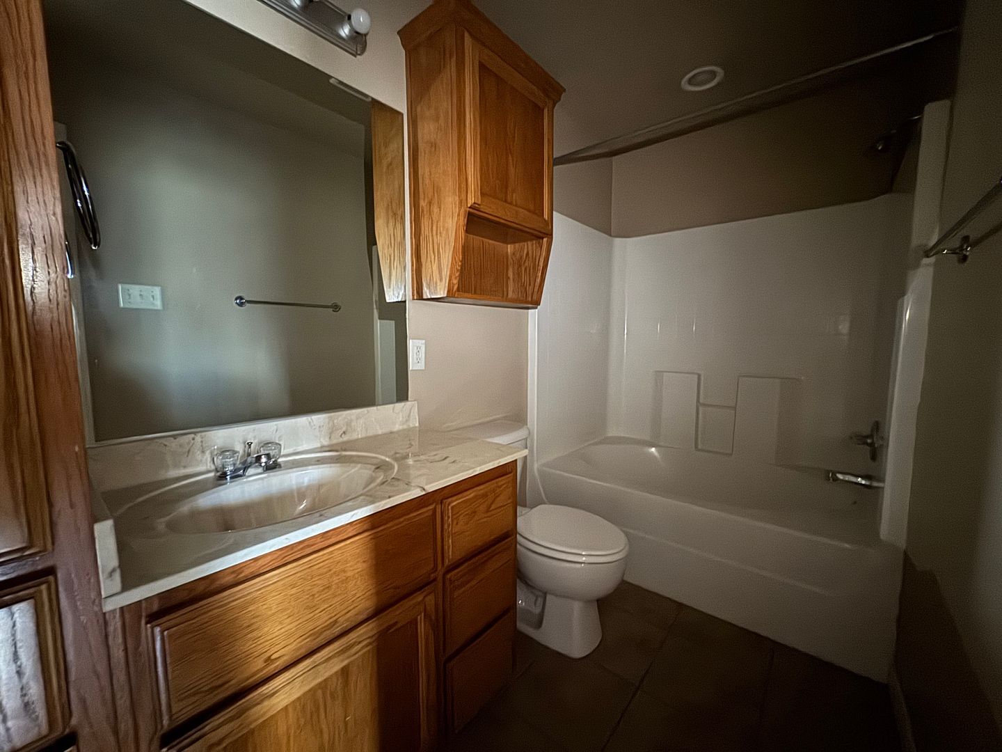 Building Photo - 1205 Powder River Dr