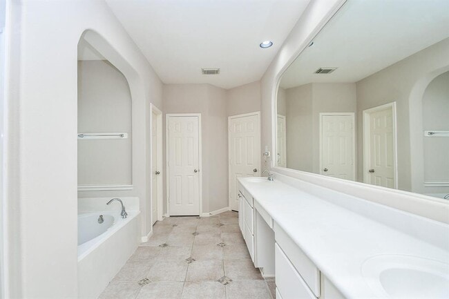 Building Photo - 5506 Plumero Meadow Dr