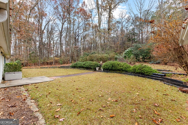 Building Photo - 3957 Tommy Lee Cook Rd