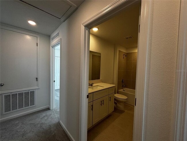 Building Photo - 4763 Guinep Ln
