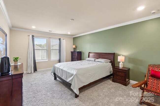 Building Photo - 613 Cedar Knoll Cir