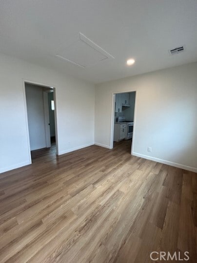 Building Photo - 340 W Raymond St