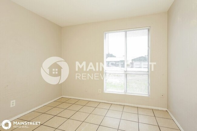 Building Photo - 3150 N 77th Ln, Phoenix, AZ 85033