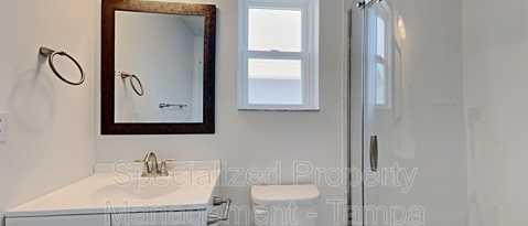 Building Photo - 1274 Jade Pl