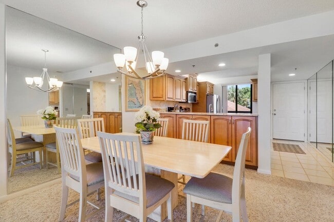 Building Photo - 401 S Seas Dr