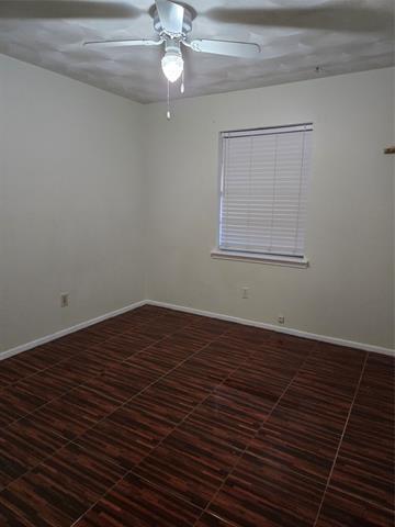 Building Photo - 4305 Hanover Dr