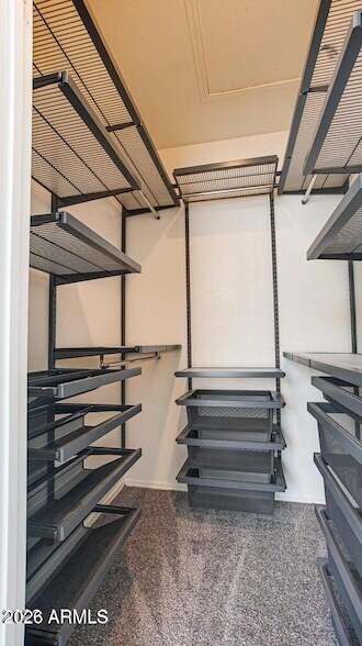 Building Photo - 750 E Northern Ave