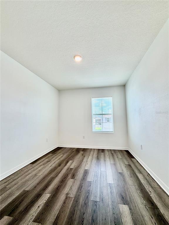 Building Photo - 34110 Jasper Stone Dr