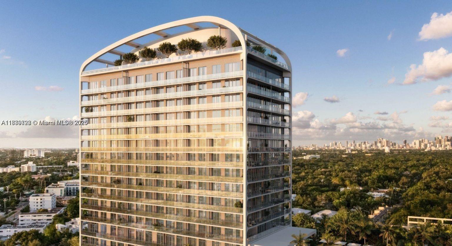 Building Photo - 2655 S Bayshore Dr