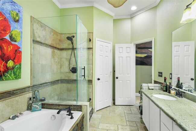 Building Photo - 11536 Las Polamas Dr