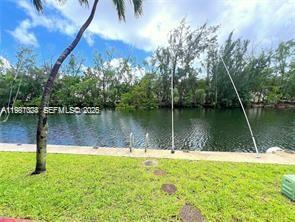 Building Photo - 3660 NE 166th St