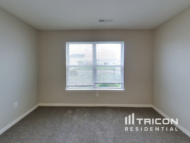 Building Photo - 1691 Carlton Dr