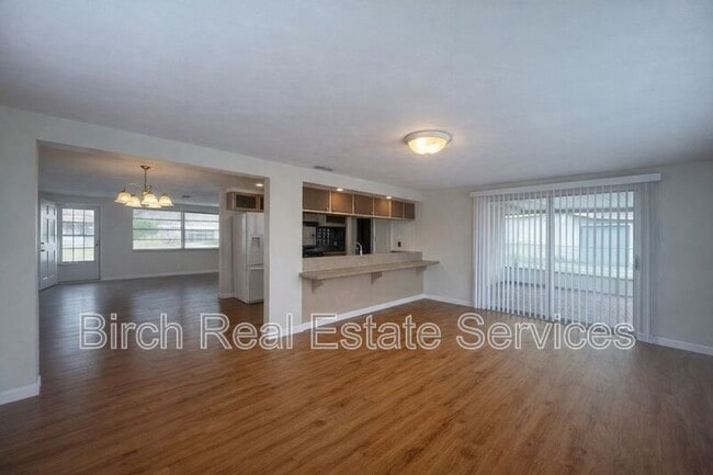 Building Photo - 3702 Quinten Dr