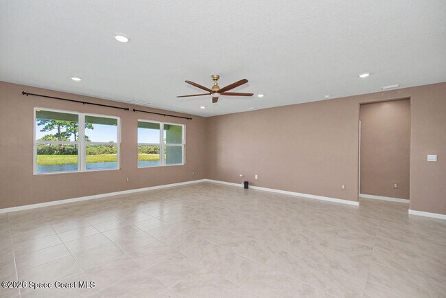 Building Photo - 5022 Alabaster Dr