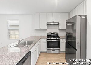 Building Photo - 10129 Bridgton Mill