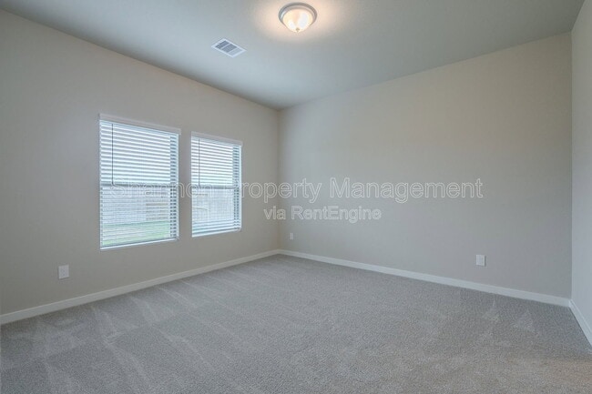 Building Photo - 13323 Prado Rdg Ln