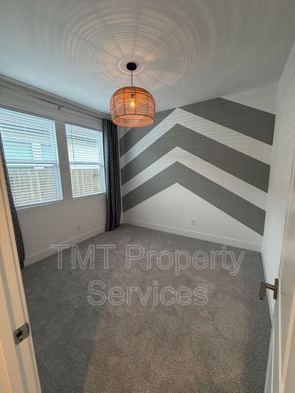 Building Photo - 12256 Alamosa Dr