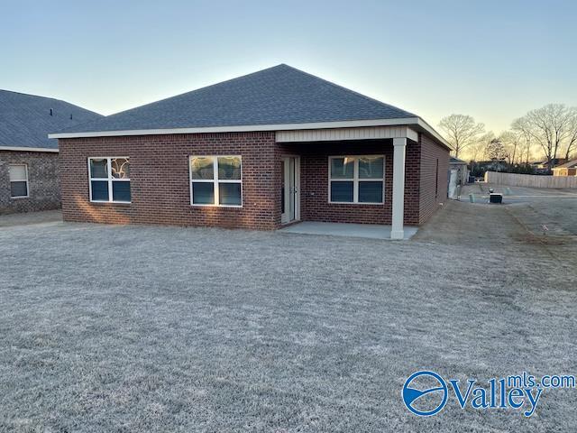 Building Photo - 123 Derbyshire Dr