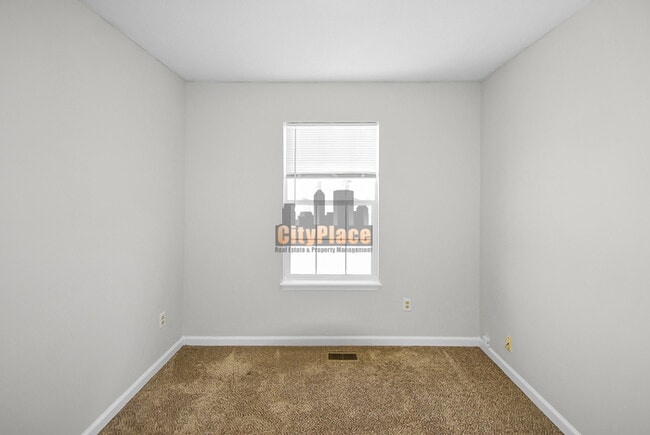 Building Photo - 3469 N Illinois St