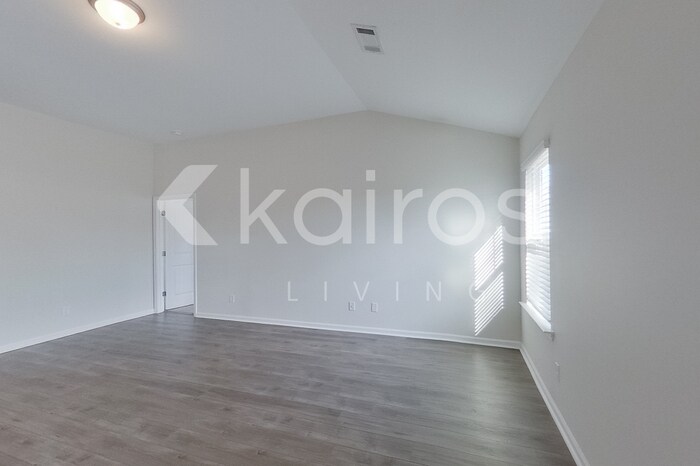 Building Photo - 101 Ebenezer Blf Wy