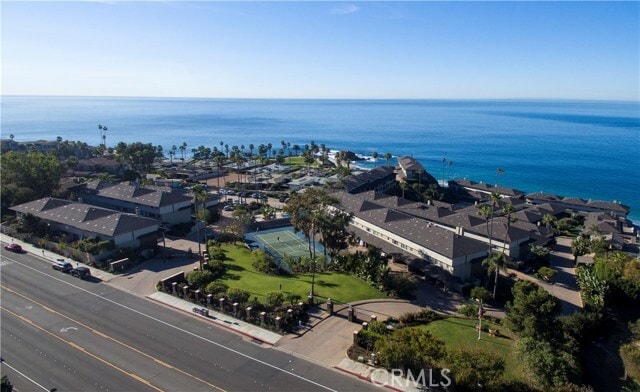 Building Photo - 115 Blue Lagoon