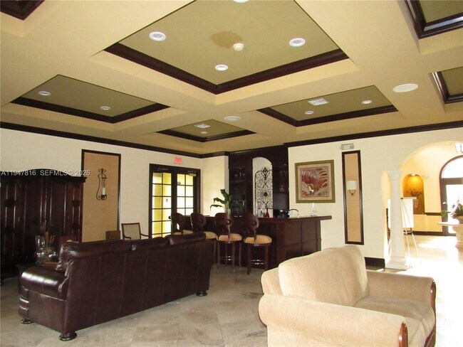 Building Photo - 2401 W Preserve Way