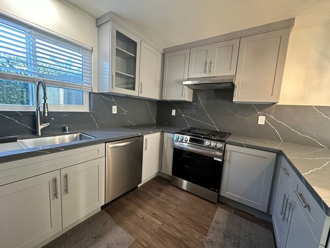 Building Photo - 17122 Santa Lucia St