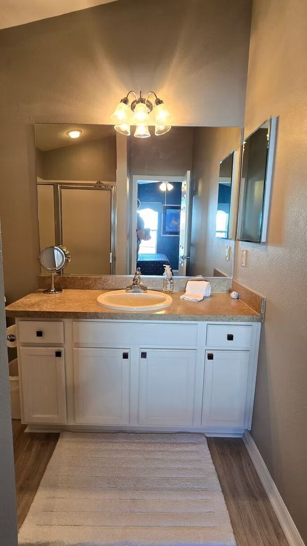 Building Photo - 2453 Violet Ct