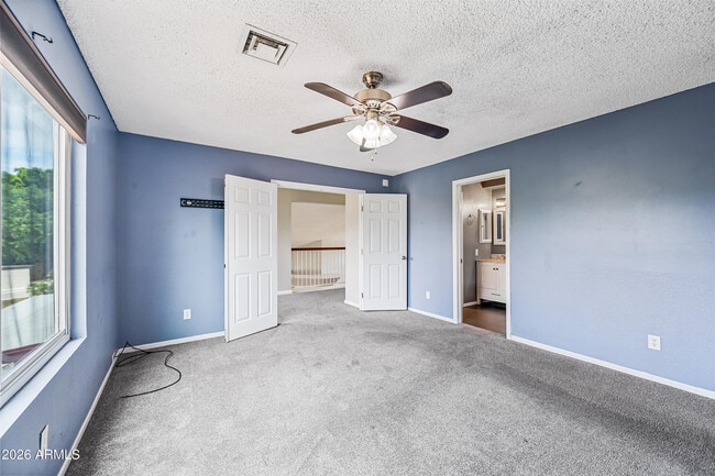 Building Photo - 610 N Rosemont Cir