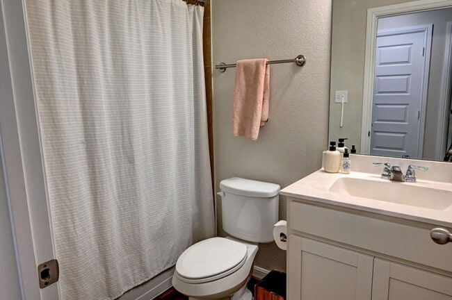 Building Photo - 8122 Peralta Valley Ct